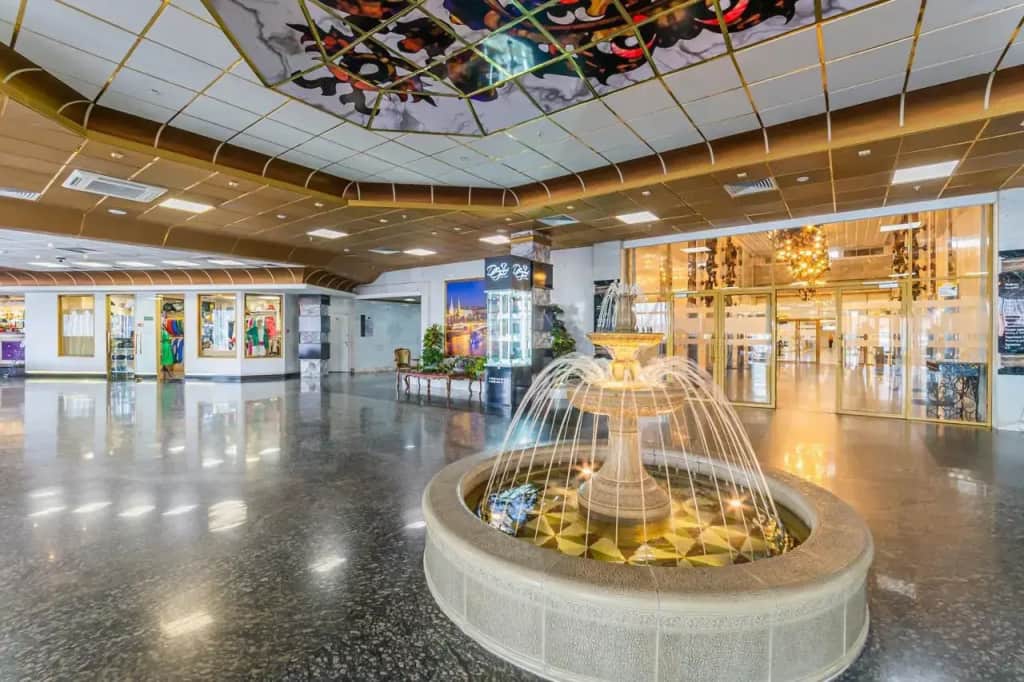 Апартаменты Ladotel на Ленинском: фото 2