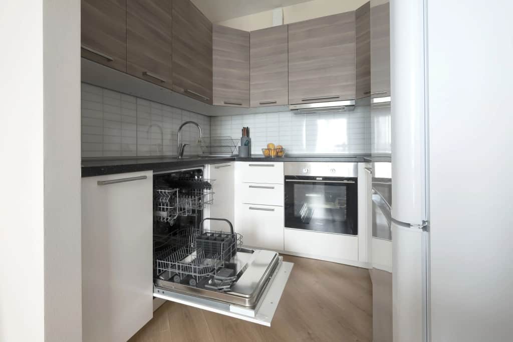 Апартаменты MMyhomeYourhome на Оптиков д34 к1: фото 2