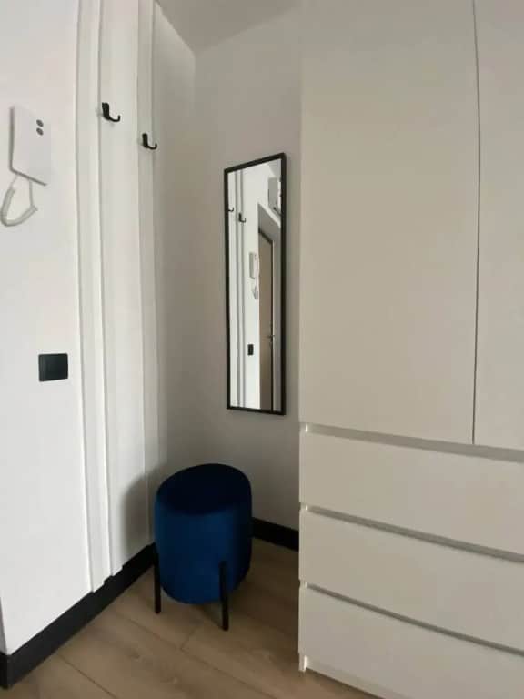 Квартира по улице Мельникайте, дом 83, кв. 255: фото 3