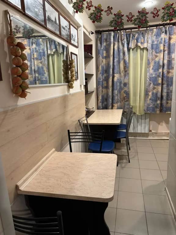 Гостиница квартирного типа "В Центре Города": фото 2