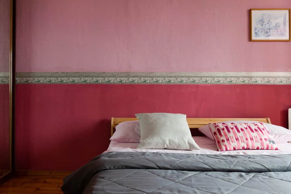 Апартаменты Prim Rooms с 2-мя спальнями до 9 чел.: фото 2