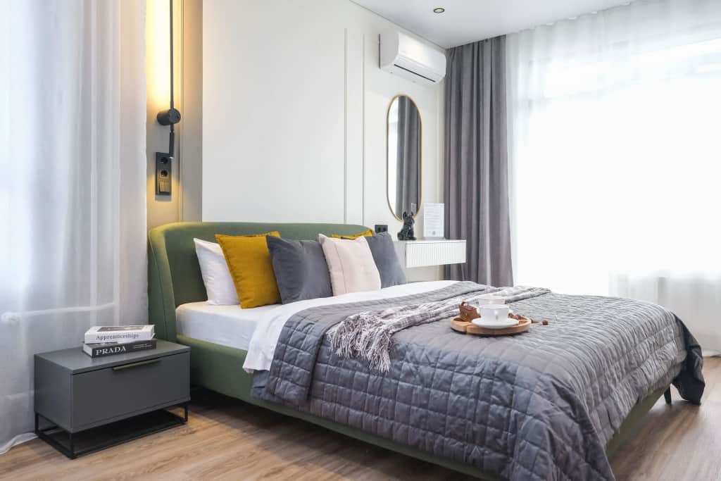 Апартаменты Room Hotel (Рум Хотел) на улице Сухарная 105/1: фото 2