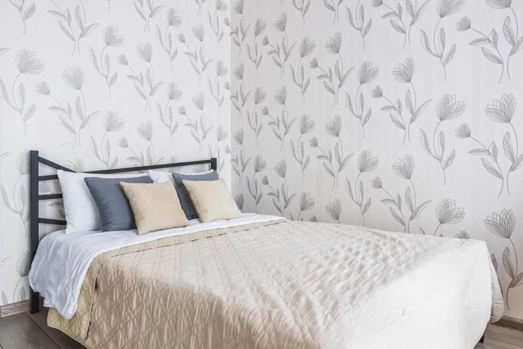 Апартаменты Comfort Home на улице Сибгата Хакима 46: фото 3