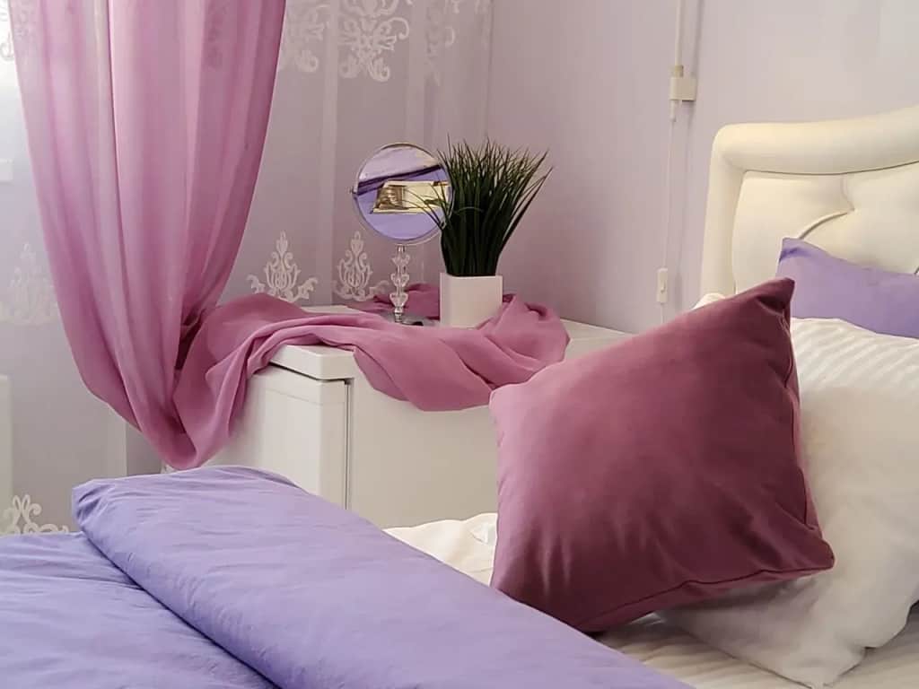 Квартира трёхкомнатная на улице Наташи Качуевской 4: фото 2