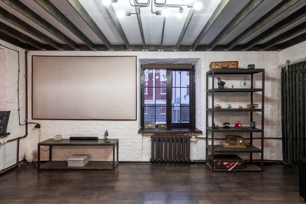 Квартира LOFT 241 KAZAN: фото 2