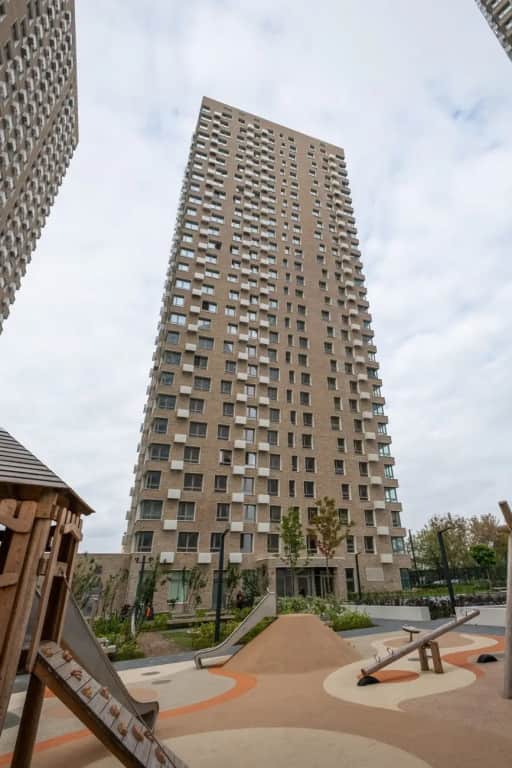 Апартаменты InHome24 Апартаменты на улице Волоколамское шоссе 24к2: фото 3