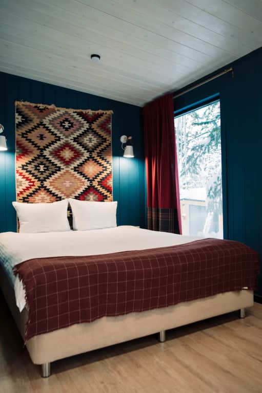 ALASKA Guest House: фото 3