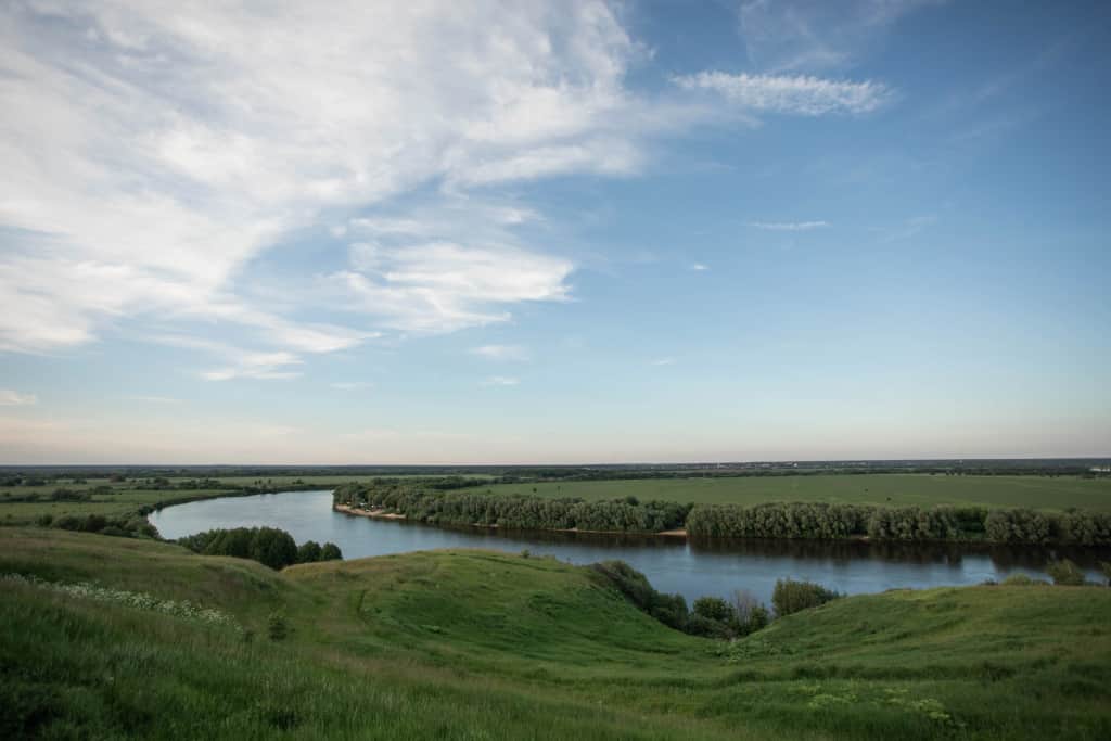 River House: фото 2