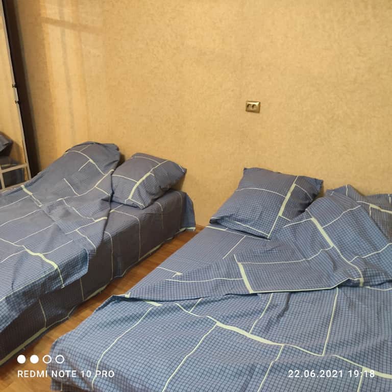 Апартаменты Vekkhaus Bernardatstsi 2: фото 3
