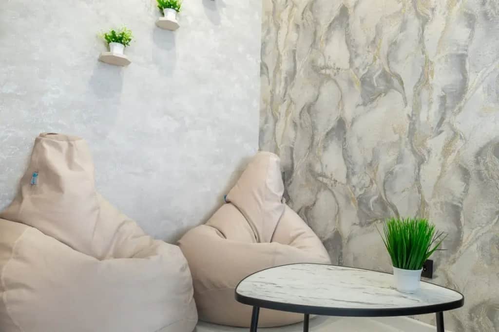 Апартаменты Luxury ЖК Перспектива: фото 3