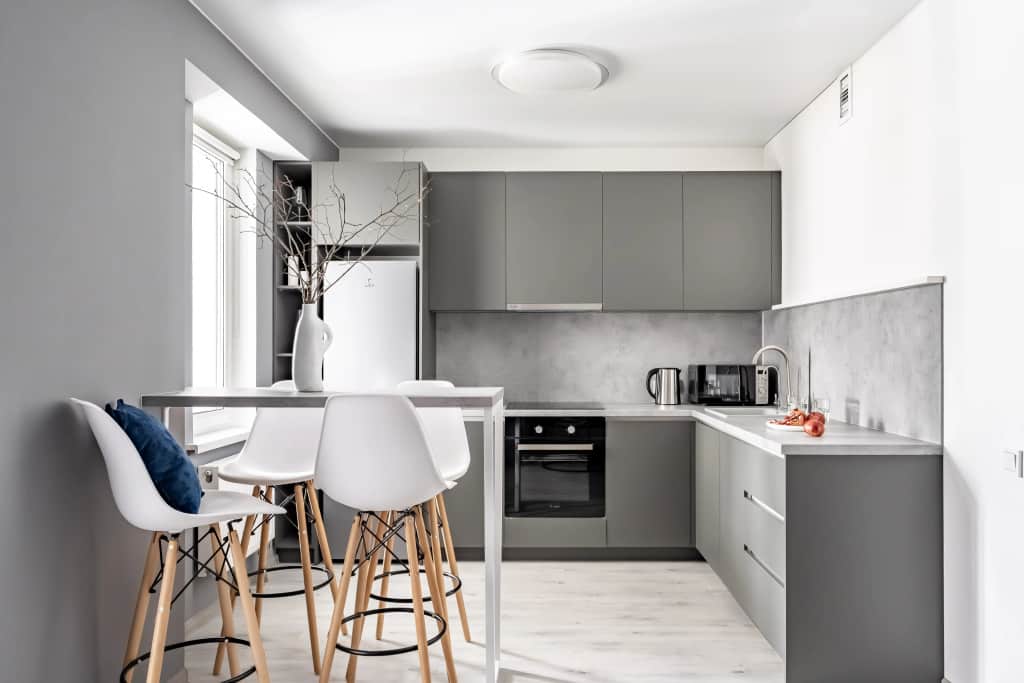 Квартира Granat на Васильевском острове Satin home: фото 2