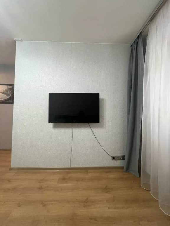 Апартаменты BestFlat 24 у метро Рижская: фото 3