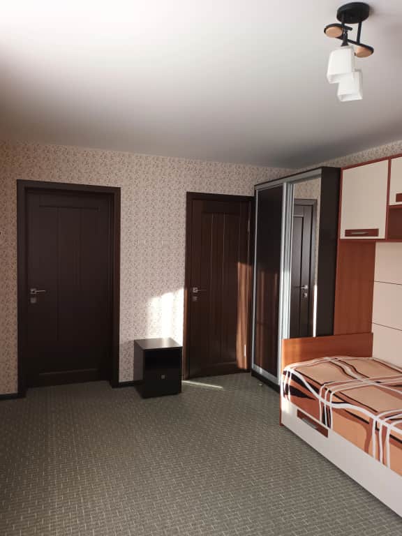 Частный Дом На Школьной: фото 3