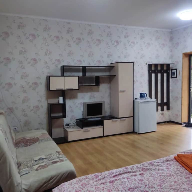 Pregolsky Guest House: фото 2
