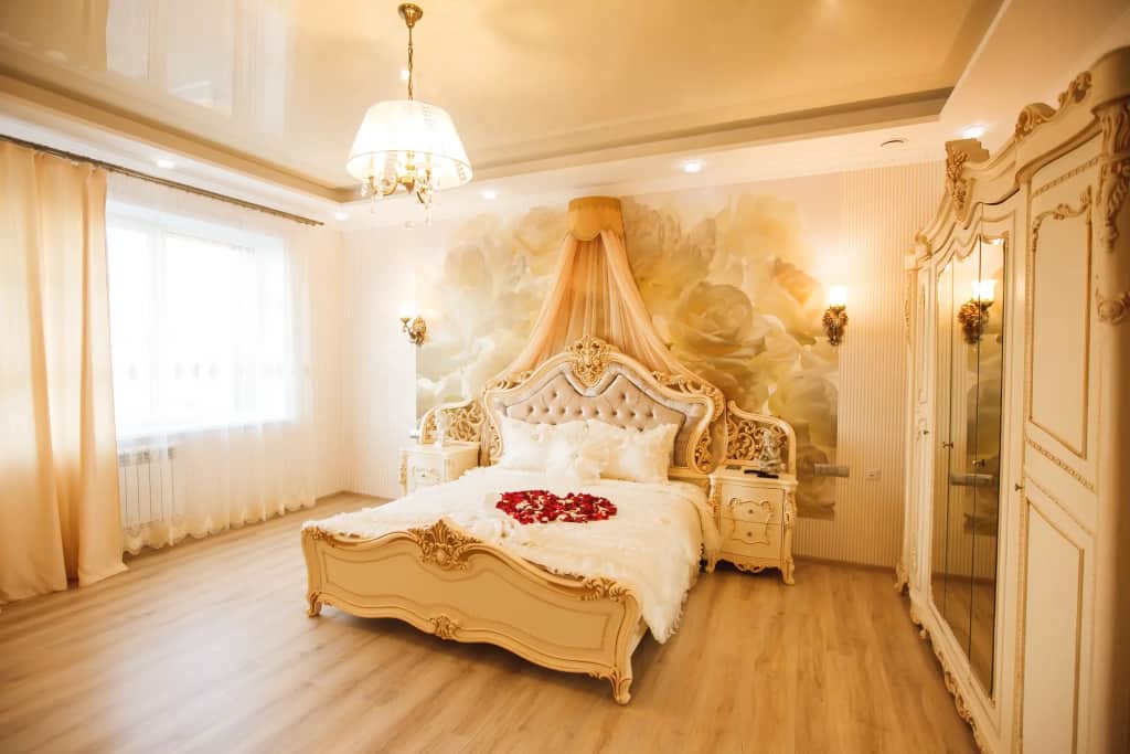 Отель Sport Hotel Максимум: фото 3
