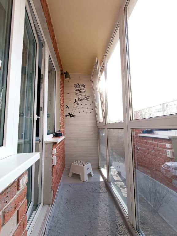 Квартира ApartCompany Русская 84: фото 3