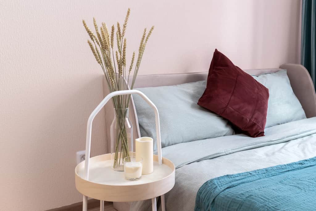 Апартаменты Moderna Flat у Аэропорта: фото 3