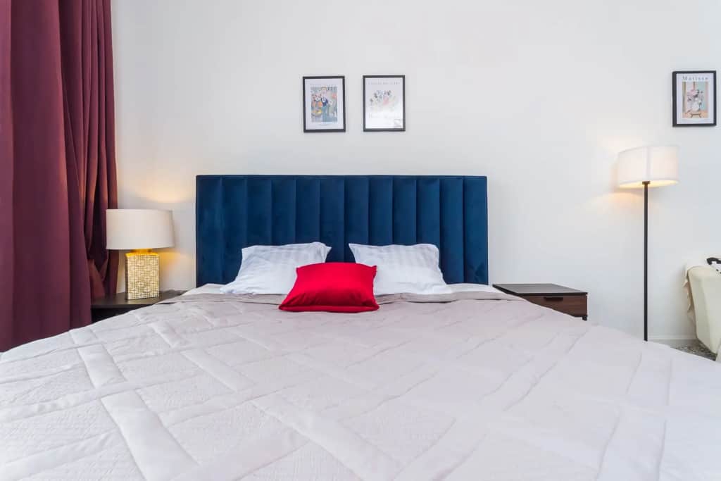 Vero Apartments - Московский дворик: фото 2