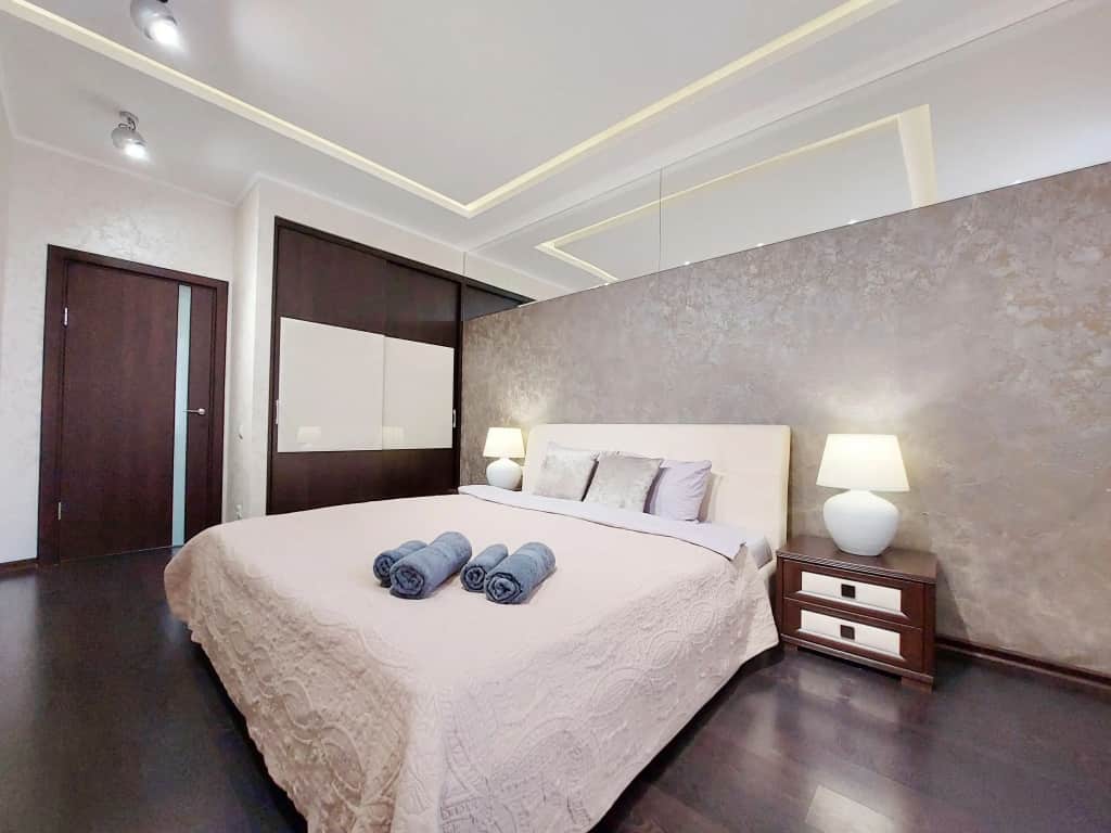 Апартаменты uTrip Granada: фото 3
