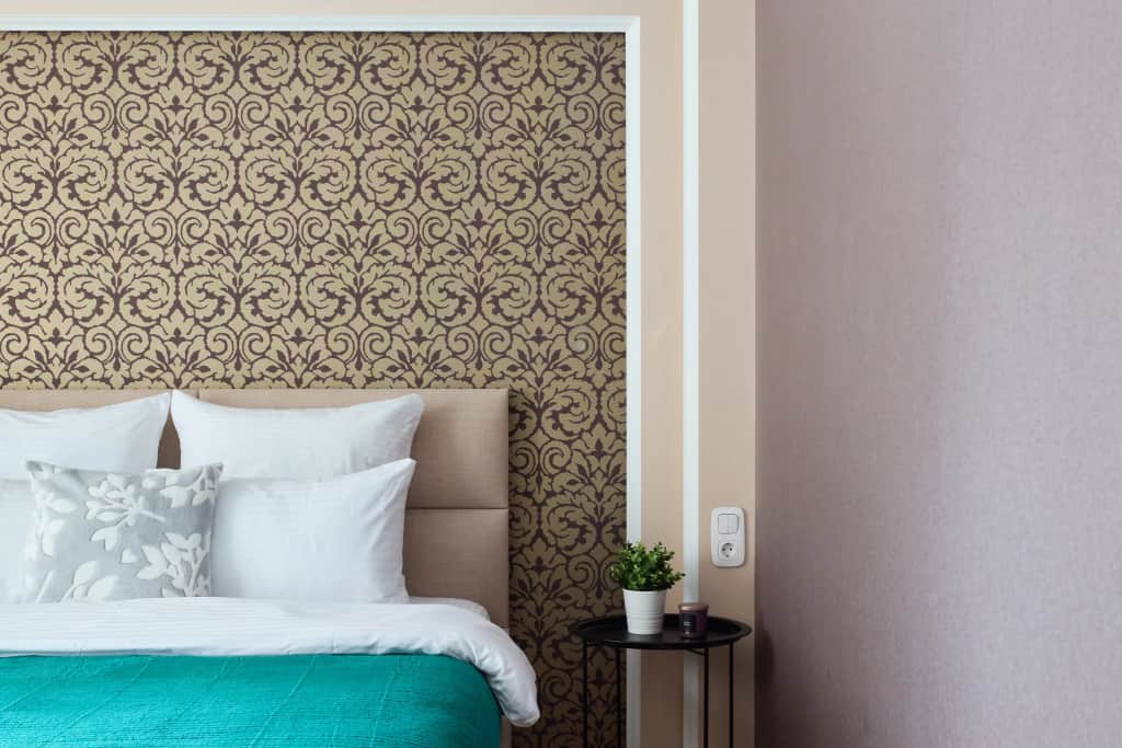 Квартира RoomyRoom Life: фото 3