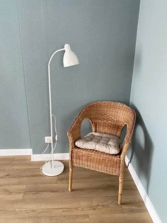 Апартаменты возле центра с новым ремонтом: фото 3