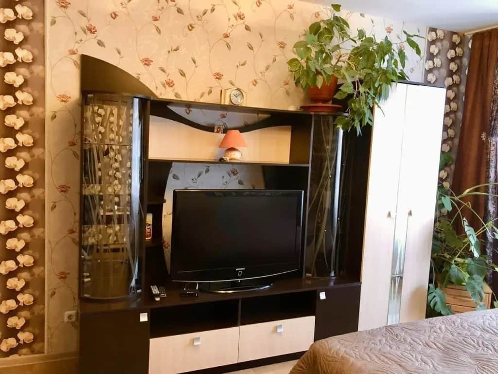 Квартира на Улице Владимирская 5В: фото 3