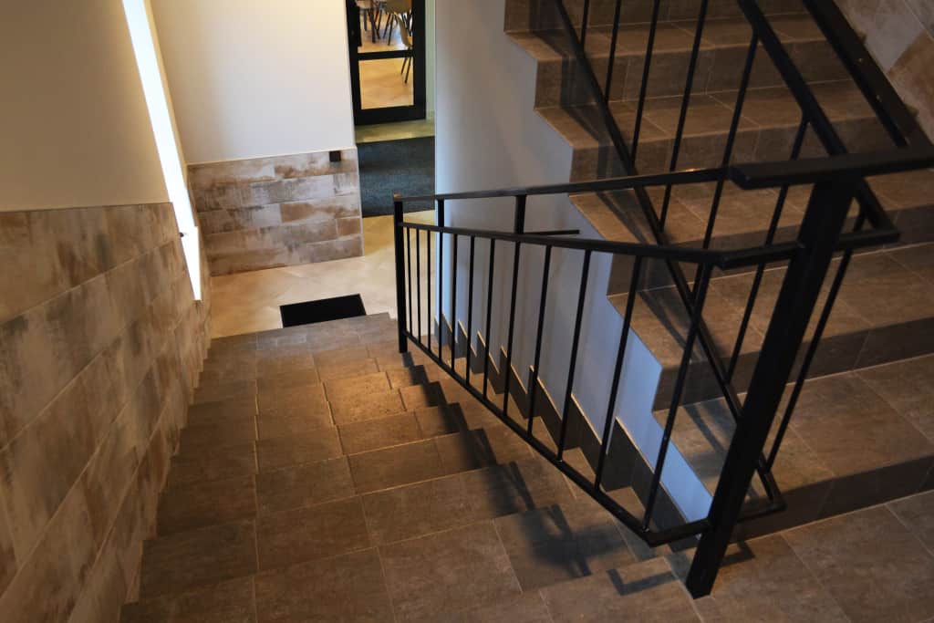Гостевой Дом 65HOME: фото 2
