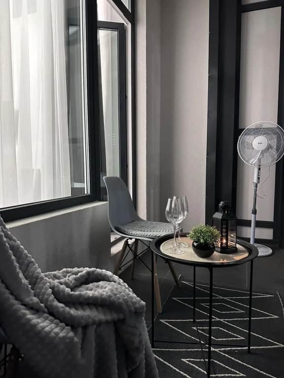 Апартаменты в ЖК Pulse Premier Пульс Премьер: фото 2
