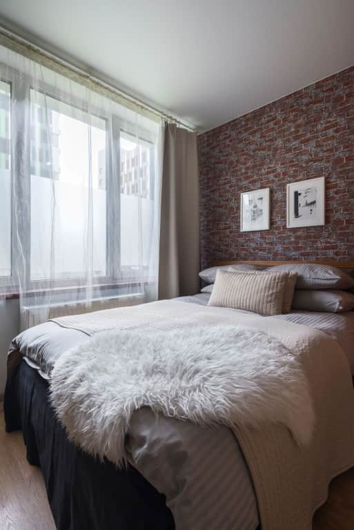 Квартира La Maison de Marina: фото 2