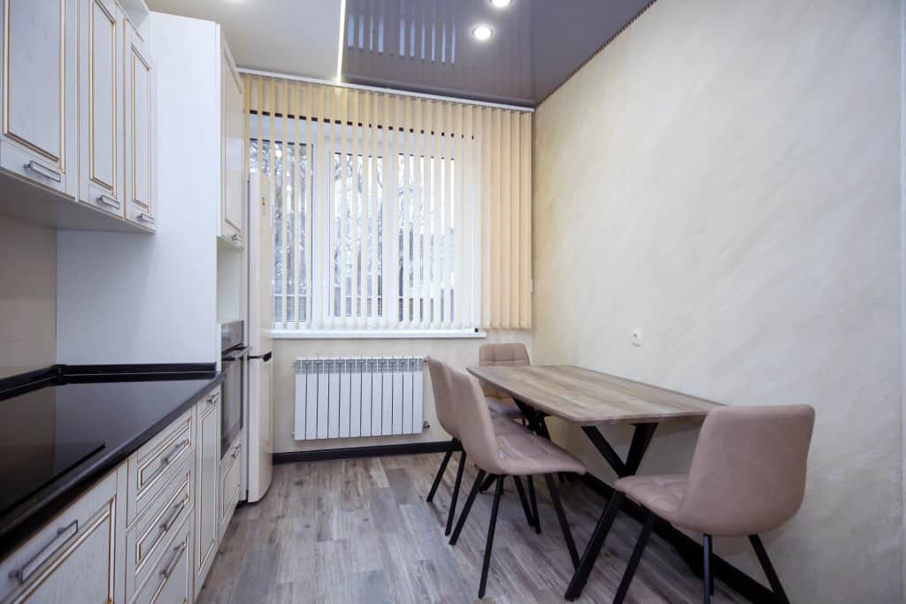 Апартаменты ViP Apart 2: фото 2