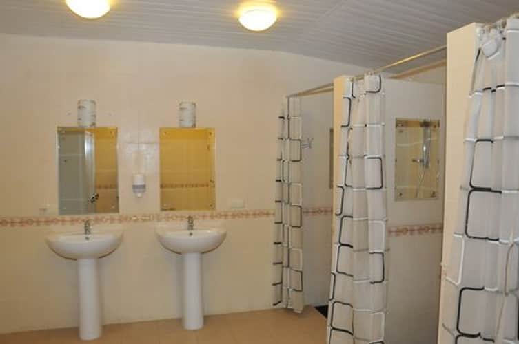 AvtoSTOP Mini-hotel : фото 2