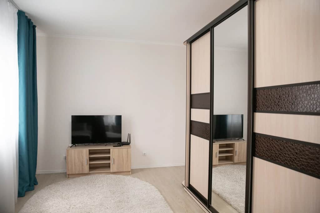 Апартаменты InnDays Остафьевское шоссе 14к3 (6): фото 3