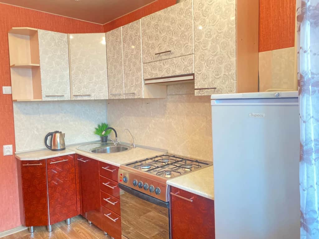 Апартаменты ApartLand на Московском проспекте 22к4: фото 2