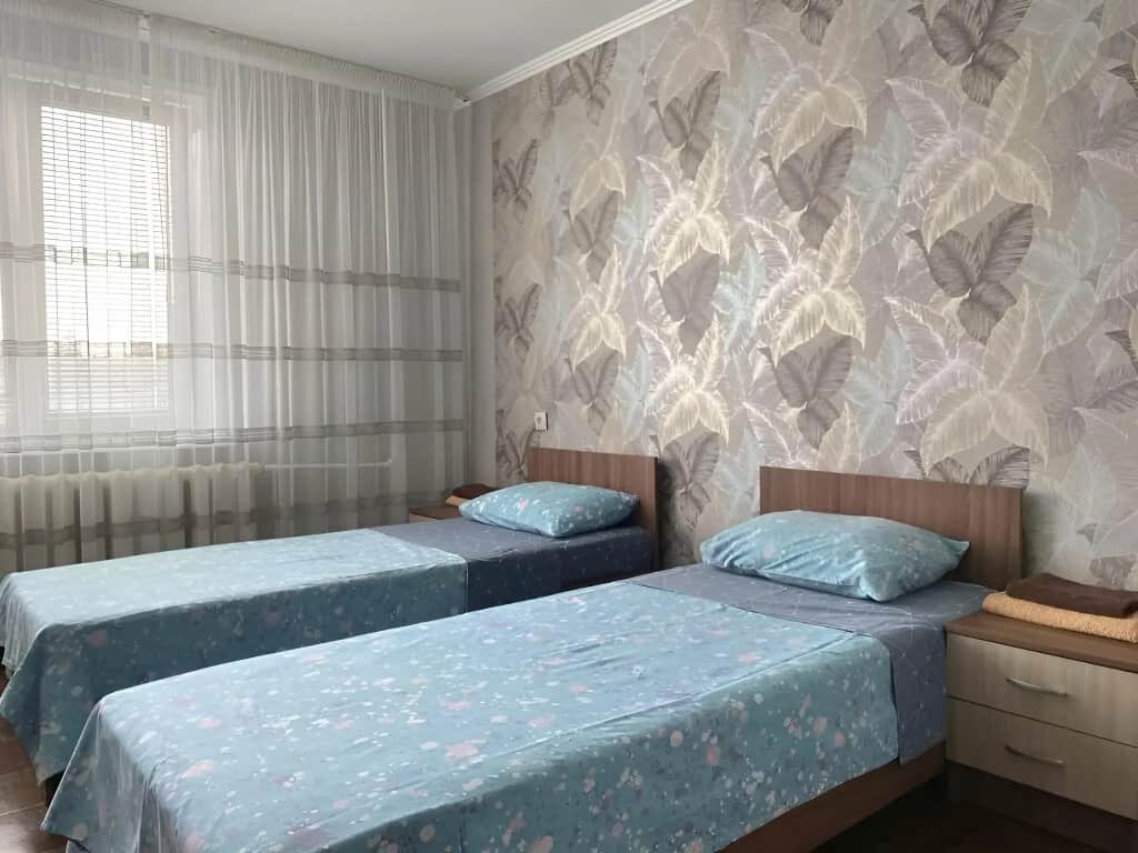 Квартира Марат Home по ул. Герцена д. 96: фото 2