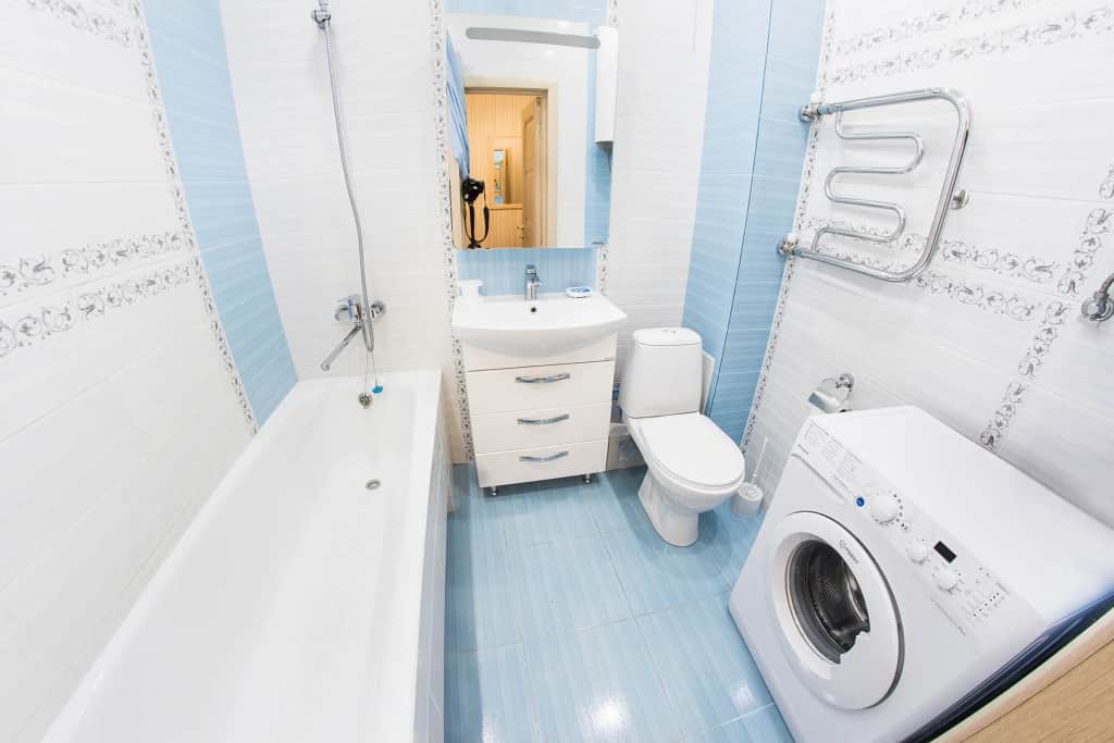 Апартаменты Saratov Lights Apartments на Советская83: фото 2