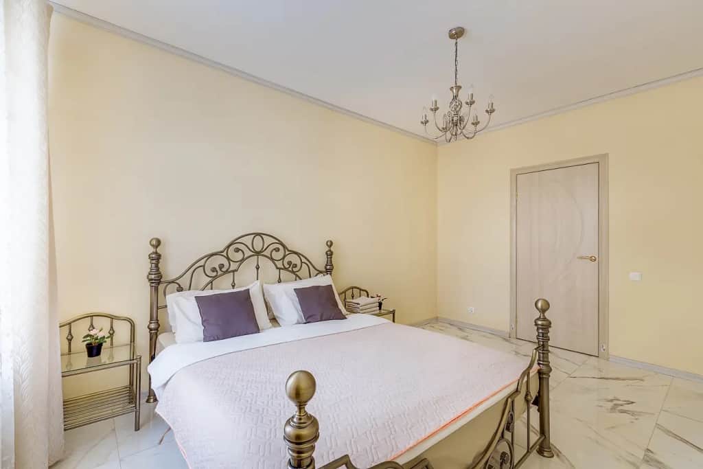 Апартаменты JACUZZI LETOxPLACE - 2 ROOMS - 62m2: фото 2