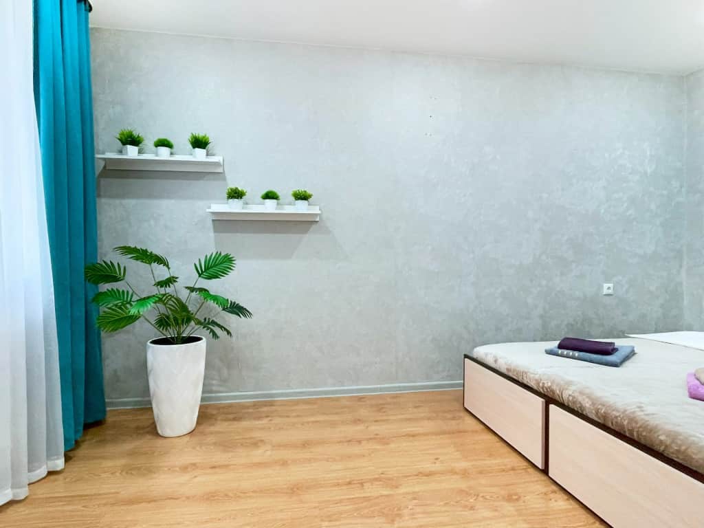 Апартаменты Relax Apart на улице Пролетарская 6: фото 2