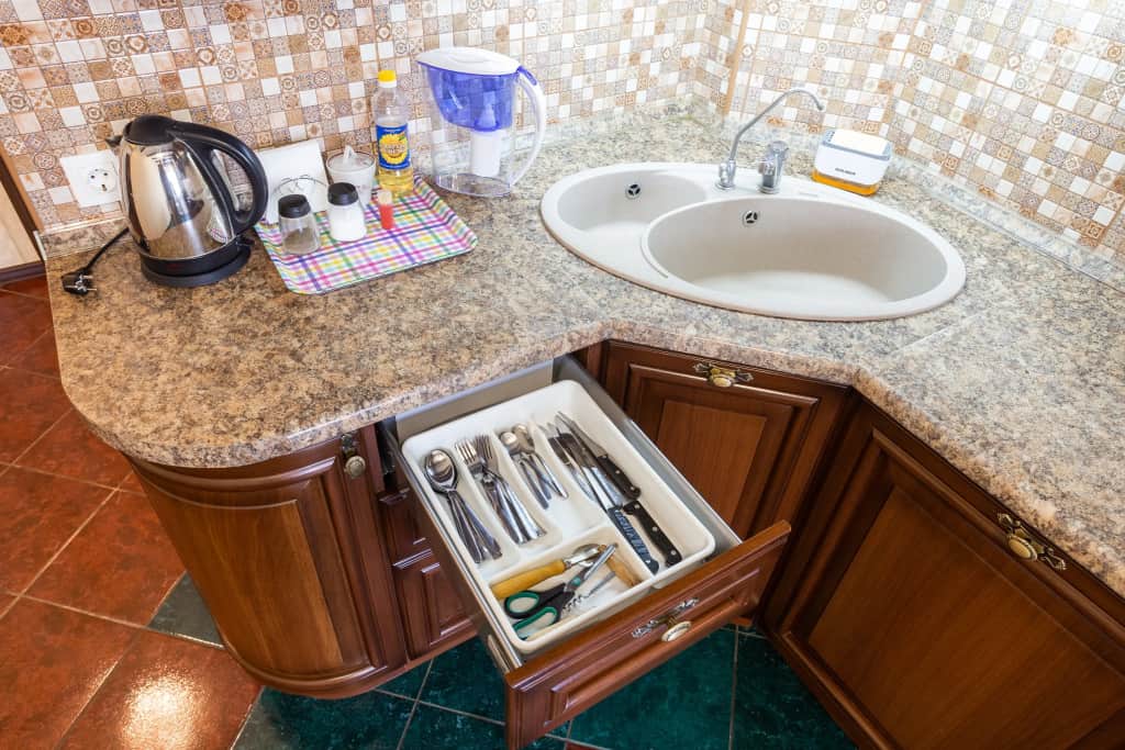 Квартира Одна из Лучших 3х-квартир в Сипайлово в Уфе: фото 3
