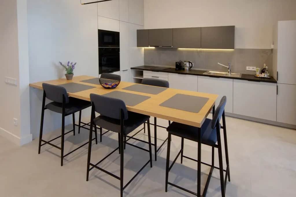 Апартаменты 4Кайф Residence №39 с видом на море: фото 2