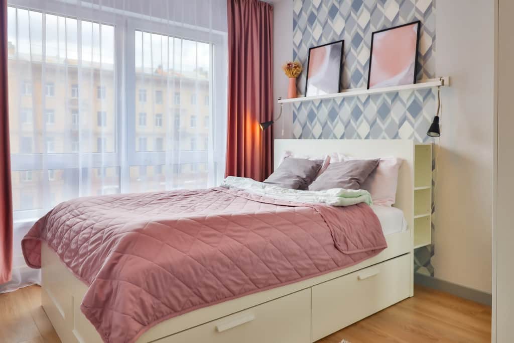 Квартира KotHouse: фото 2