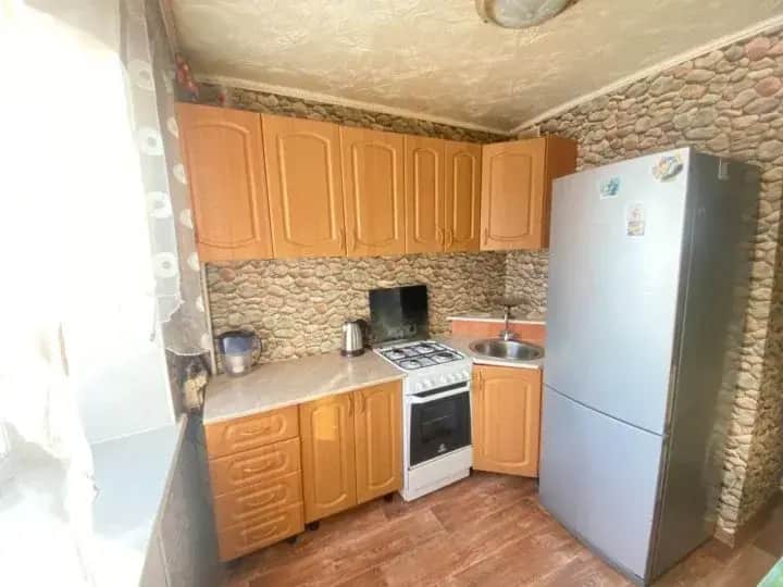 Апартаменты ApartLand на Магистральное Шоссе 15/1: фото 3