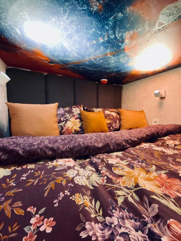 Апартаменты Perfect flat на Гоголя 209: фото 2