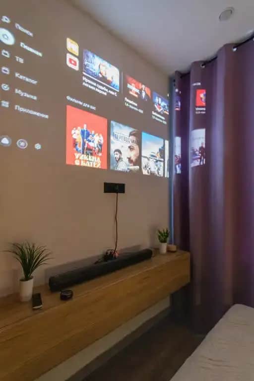 Апартаменты InHome24 Стильные в районе Покровское-Стрешнево: фото 3