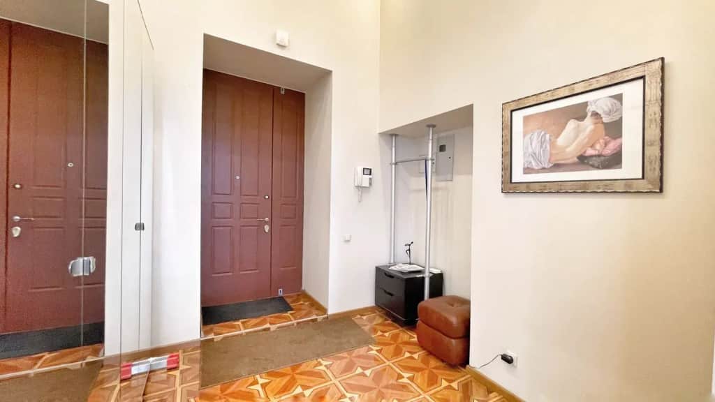 Апартаменты Elite Realty На Мойке 1/8: фото 2