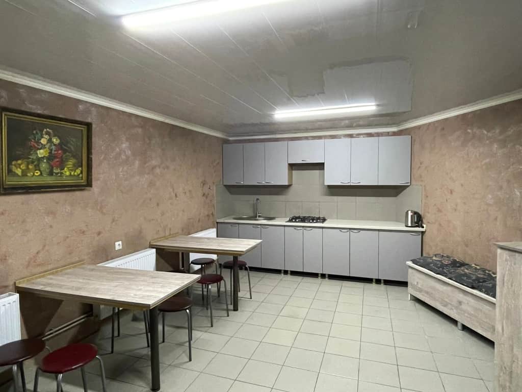 Гостевой дом «Allegro Home»: фото 3