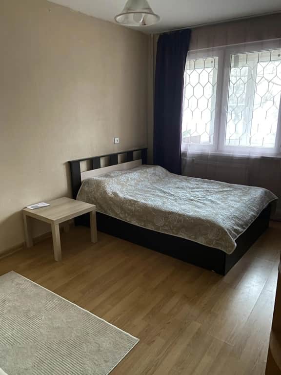Квартира на пр-кт Стачек 105: фото 3