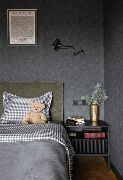 Квартира Schwendlund Apartments Зеленоградск: фото 2