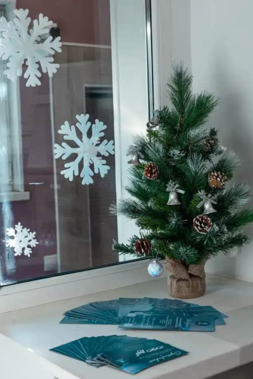 Хостел City Centre Hostel Vl: фото 3