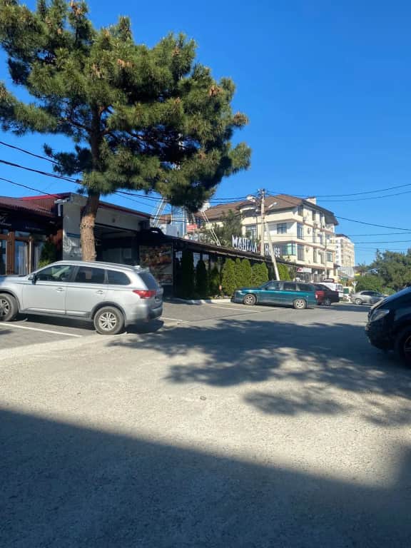 Квартира на Кубанской: фото 2