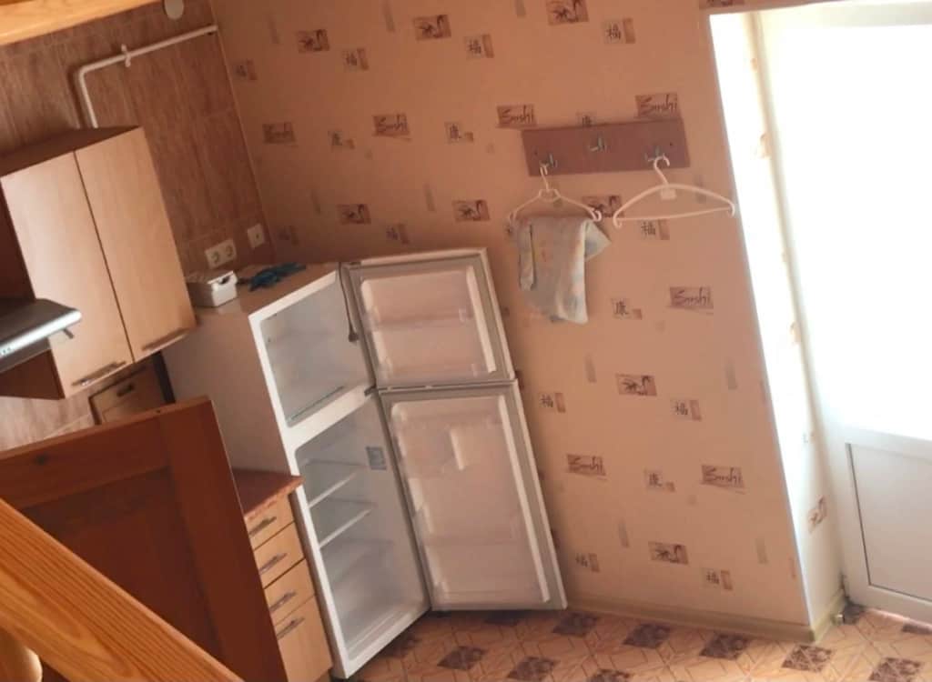 Гостевой дом Глория: фото 2